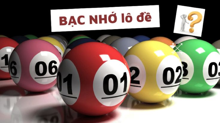 Bí quyết bạc nhớ xổ số hàng năm chuẩn xác