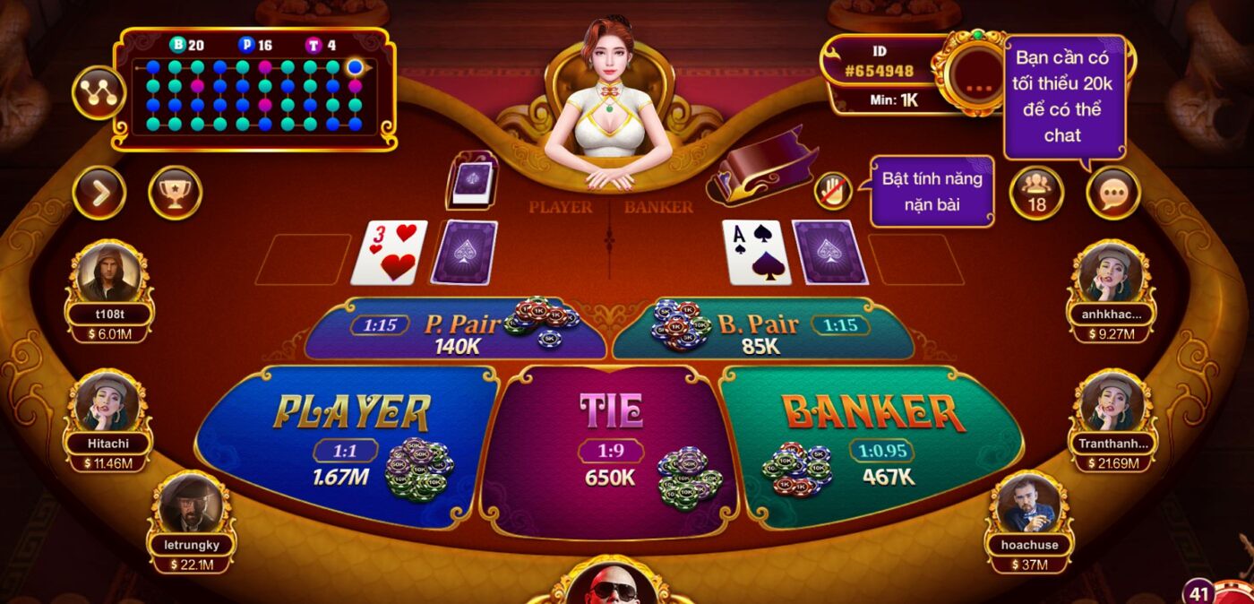 baccarat kim tai 88vin 6801087e57b58