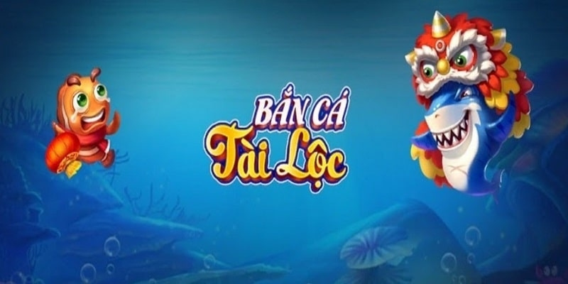 ban ca tai loc 88vin 6800f428a52e6