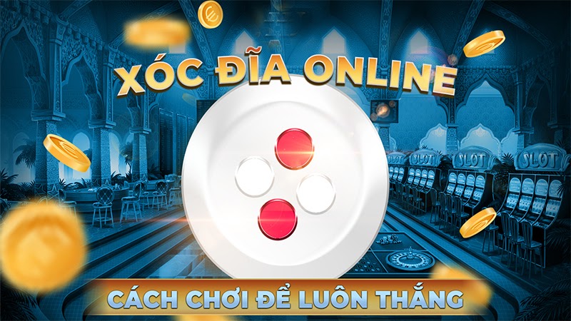 bi mat xoc dia 88vin 6800f9fc8fcaf