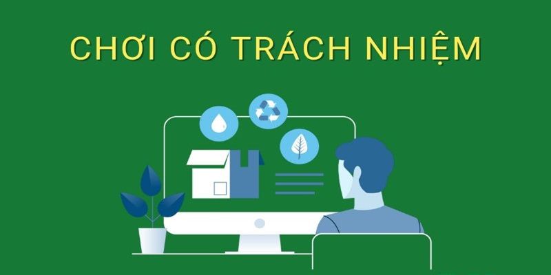 choi co trach nhiem 2