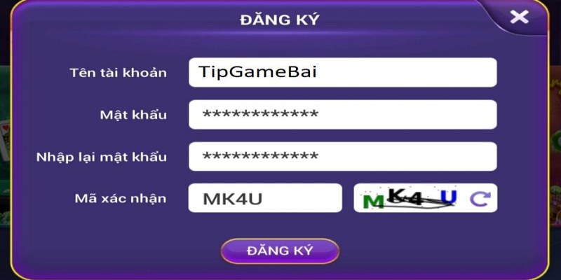 dang ky 88vin 67ffe057a28ef
