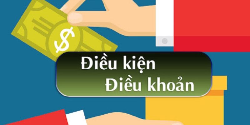 dieu khoan dieu kien 2