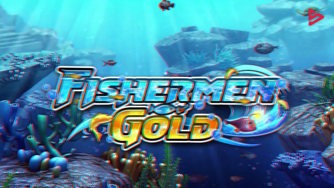 fishermen gold 88vin 6800f57e1652f