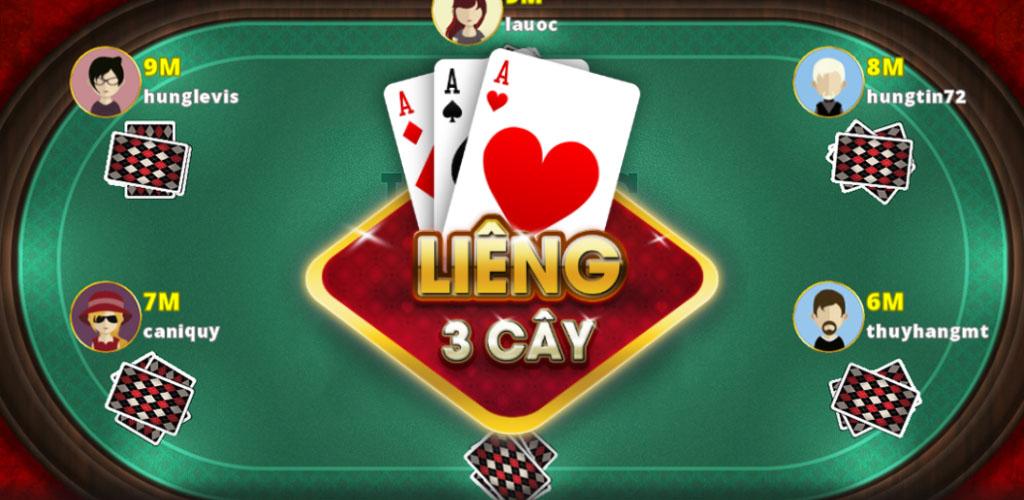 lieng 3 cay 88vin 68010a3f79f60