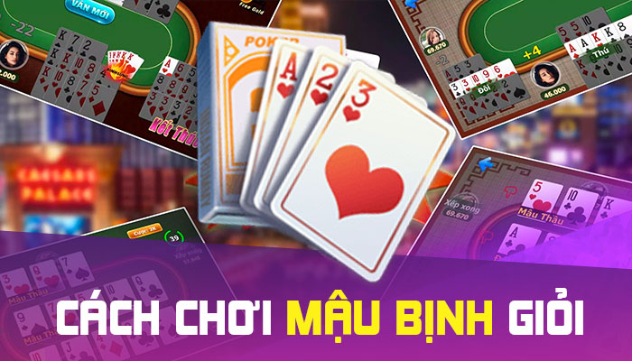 mau binh 88vin 67ffef9d67d58