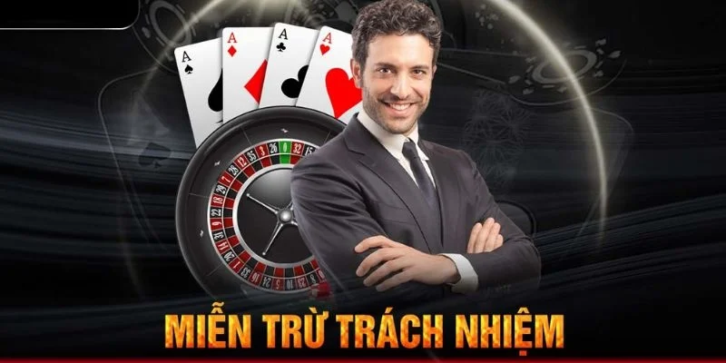 mien tru trach nhiem 2