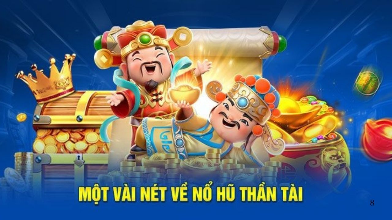 no hu than tai 88vin 6800951f9ab24
