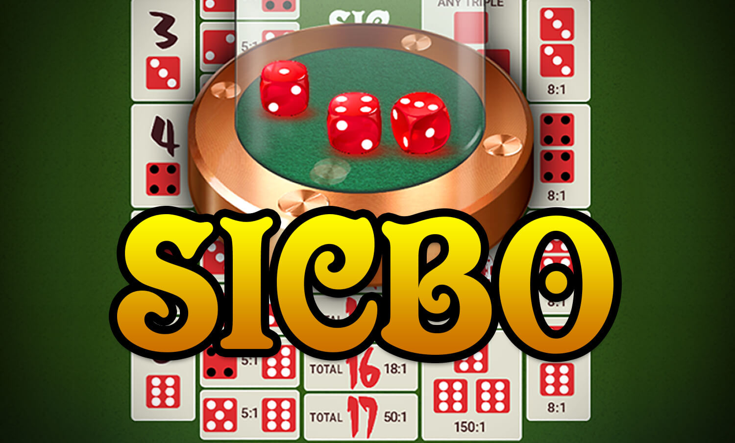 sicbo 88vin 6800c9dca945e