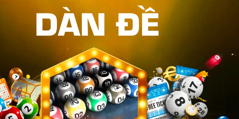 Evaluation Survey - Dàn Đề 65 Số – Hướng Dẫn Tạo Lập Dàn Đề Có...
