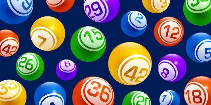 Top 5+ phương pháp tạo dàn đề 18win