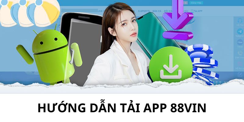 tai app 88vin 67ffdced97eff