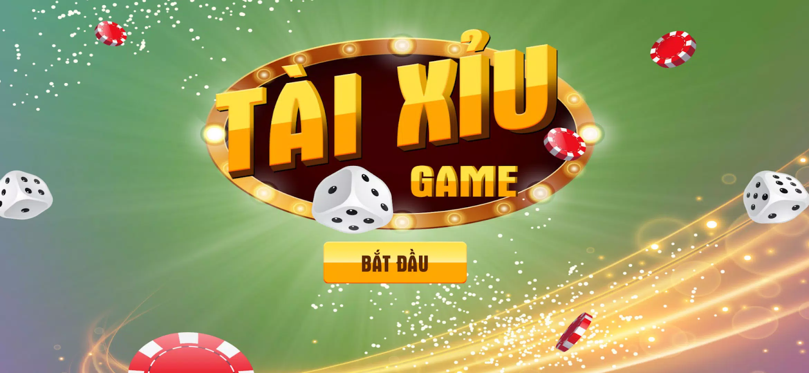 tai xiu 88vin 6800b6aeb07df
