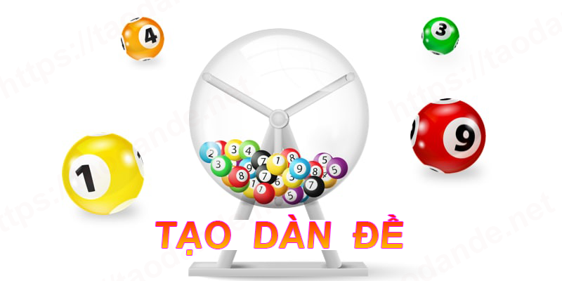 tao dan de 88vin 6800fec8bf1c6
