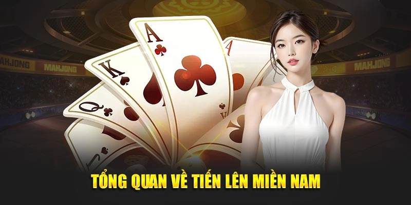 tien len mien nam 88vin 67ffecb1be530