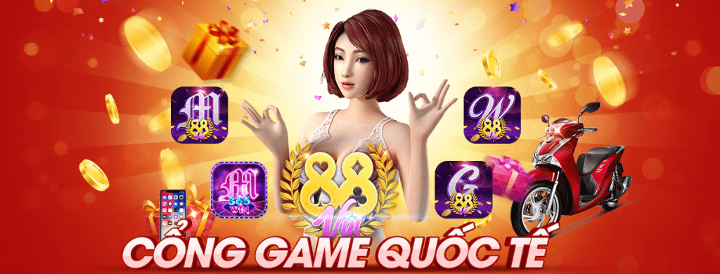 top game 88vin 2025 67ffe672e2fbb