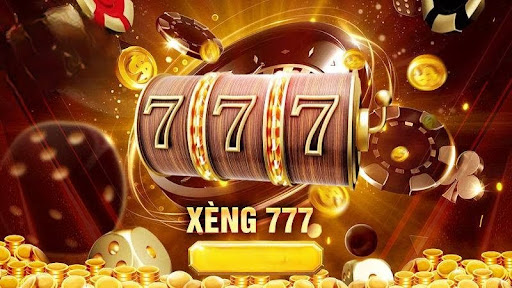 Guide to Playing Xèng 777 Sunwin - Legitpredict.com