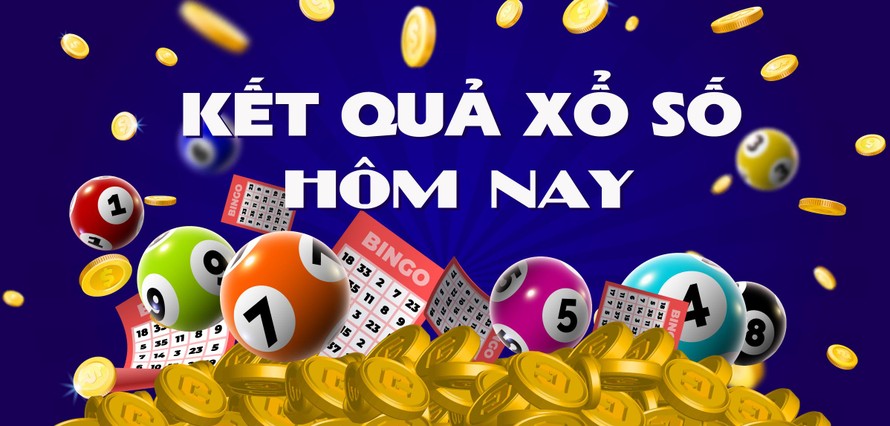 xo so kien thiet 88vin 680102e315854