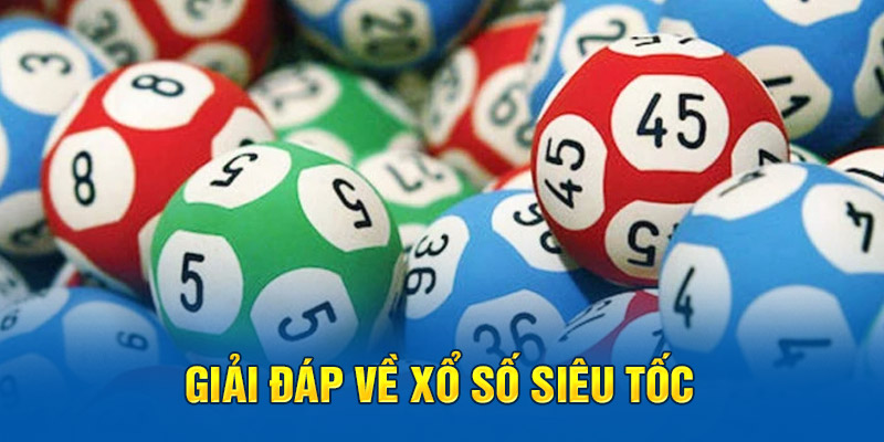 xo so sieu toc 88vin 680104c07ff9c